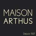 Maison Arthus